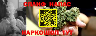 каннабис Тверь